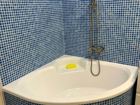 квартира за адресою Лісківська вул., 37
