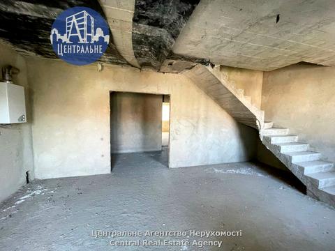 квартира за адресою Мазепи, 10