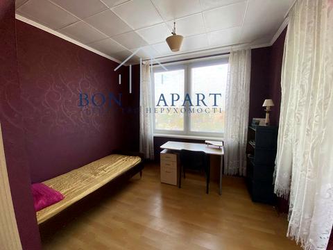 квартира за адресою Валерія Лобановського просп., 150