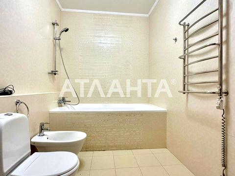 квартира за адресою Шевченка просп., 33