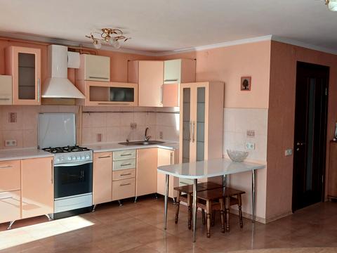 квартира за адресою Героїв України просп. (Героїв Сталінграду), 13