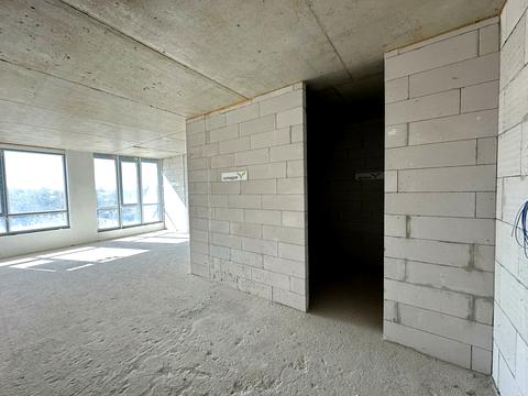 квартира по адресу Романа Левицкого ул., 12