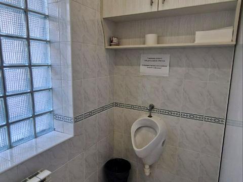комерційна за адресою Маразліївська вул., 8