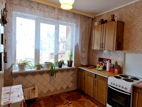 квартира за адресою Червоної Калини просп. (Володимира Маяковського), 62-А