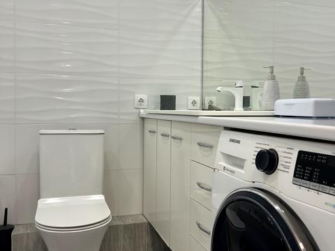 квартира за адресою Урлівська вул., 23-Г