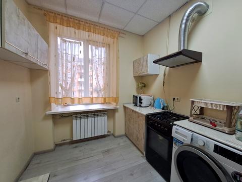 квартира по адресу Патриарха Иосифа Слепого ул., 1