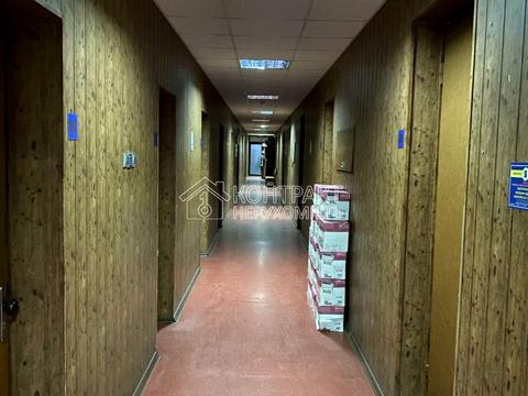 комерційна за адресою Космічна вул., 26