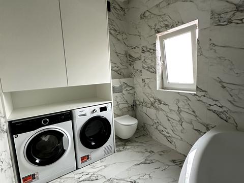 дом по адресу Малинова