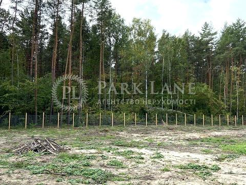 ділянка за адресою Чайковського вул.