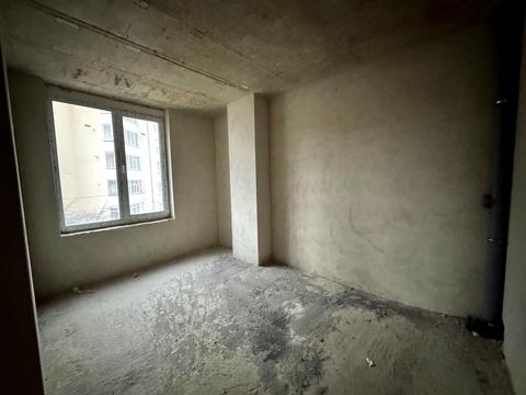 квартира за адресою Юліана Целевича вул., 5