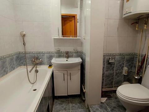 квартира по адресу Сумы, Ковпака, 23