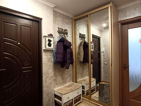 квартира за адресою Олександра Довженка вул., 3