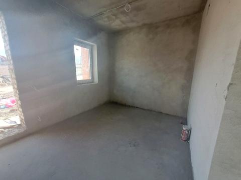 будинок за адресою с. Байківці, Камінна