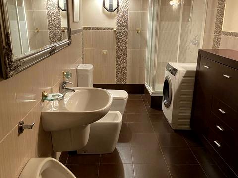 квартира по адресу Преображенская ул., 11