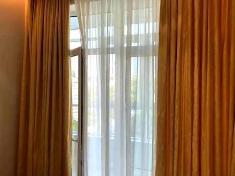 квартира за адресою Лесі Українки бульв., 7-В