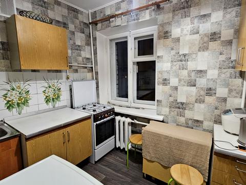квартира за адресою Олени Теліги вул., 37-Е