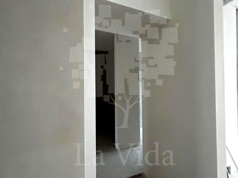 квартира по адресу Банковая ул., 3