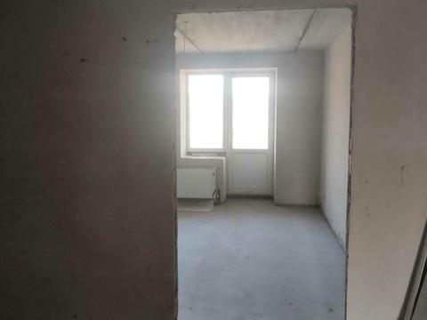 квартира по адресу Львовская ул., 8