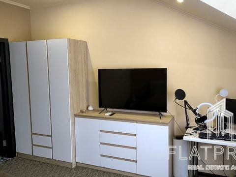 дом по адресу 6-та Садова, 3