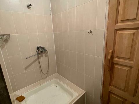 комерційна за адресою Запоріжжя, Карпенка-Карого вул., 60