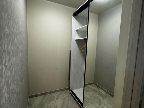 квартира по адресу Зеленая ул., 204