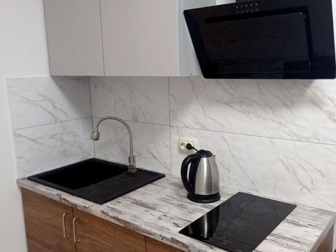 квартира за адресою Сім'ї Стешенків вул. (Тимофія Строкача), 9