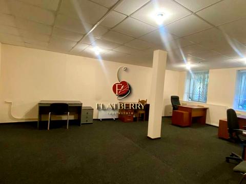 коммерческая по адресу Рейтарская ул., 35а