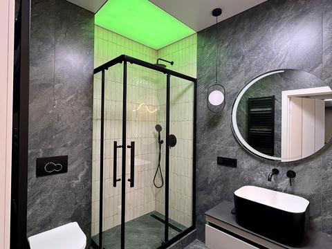 квартира по адресу Сечевых Стрельцов ул., 35