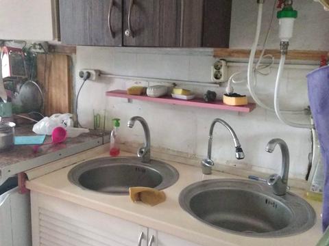 комната по адресу Одесса, Космонавтов ул., 11а