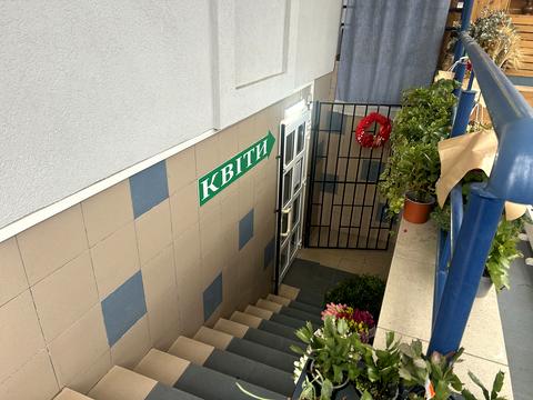 коммерческая по адресу Пластова, 4