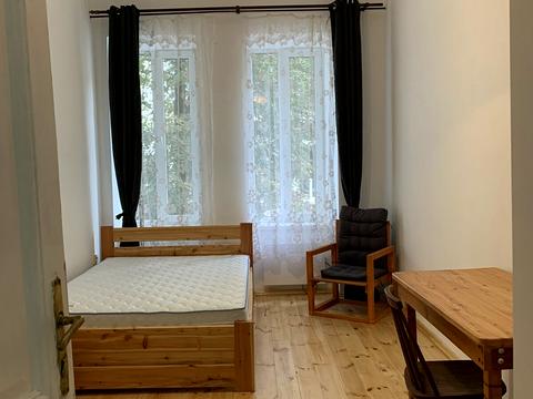 квартира за адресою Личаківська вул. (), 75