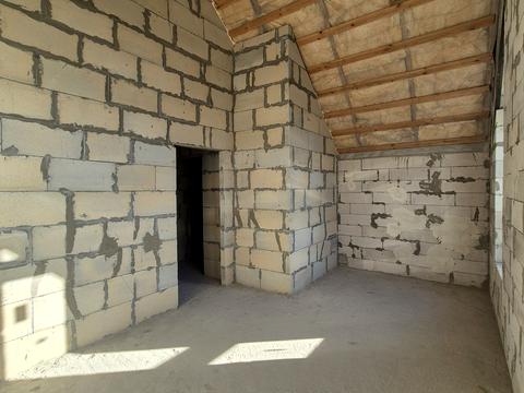 будинок за адресою Павла Глазового вул. (Олега Кошового)