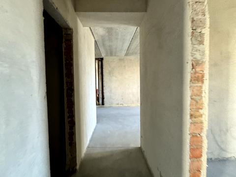 квартира по адресу Волчинецкая ул., 223