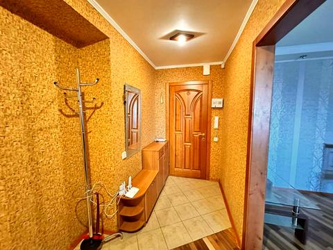 квартира за адресою Миру просп., 21