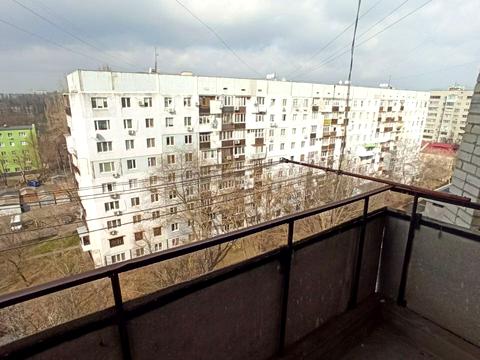 квартира за адресою Івана та Юрія Лип вул. (Гайдара), 24