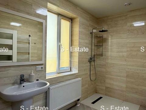 квартира за адресою громадянська, 17