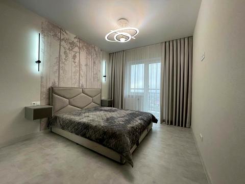 квартира за адресою Перлинна вул., 12