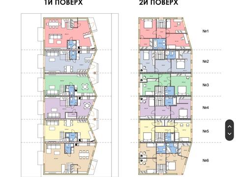 будинок за адресою Одеська вул., 66