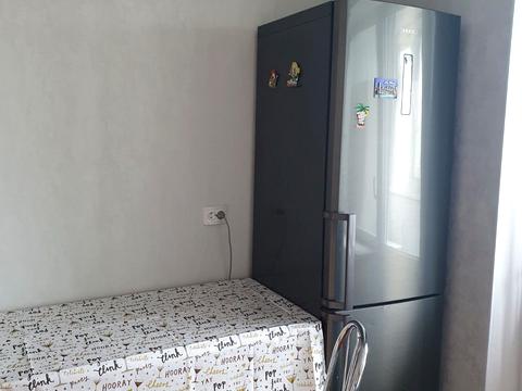 квартира по адресу Митрополита Василия Липковского ул. (Урицького), 32