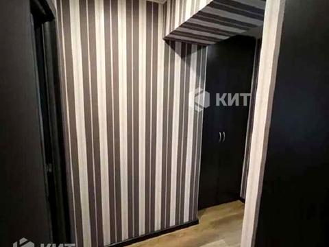 квартира за адресою Академіка Проскури вул., 5б