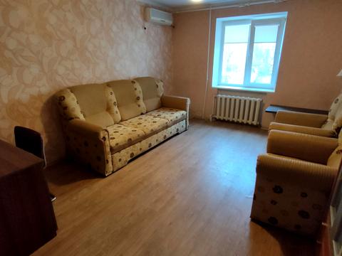 квартира по адресу Академика Филатова ул., 70/1