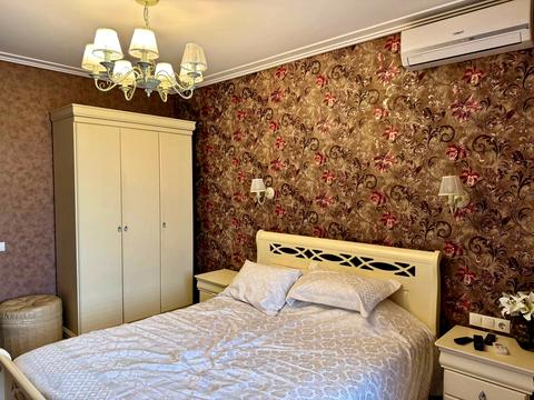 квартира по адресу Набережная Победы ул., 62