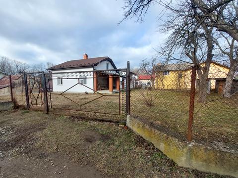 будинок за адресою Михайла Грушевського вул., 83