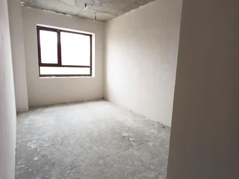будинок за адресою Катеринівська, 4