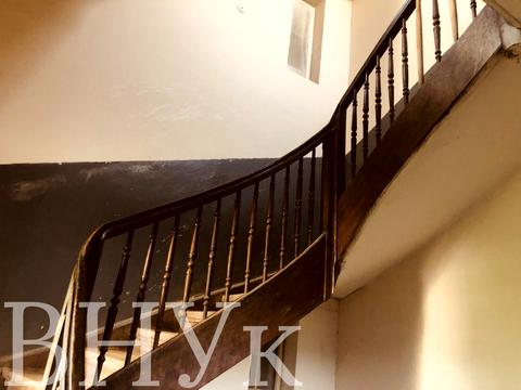квартира за адресою Михайла Вербицького вул., 11