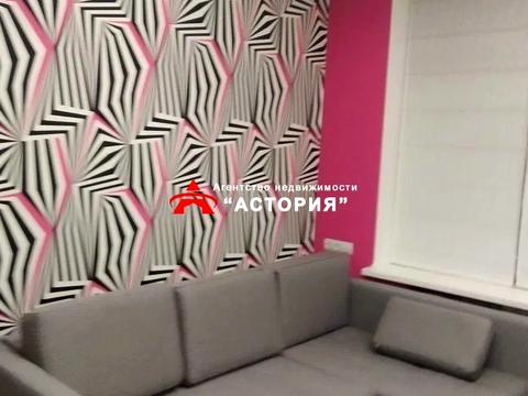 квартира за адресою Олександрівська вул. (Дзержинського), 114