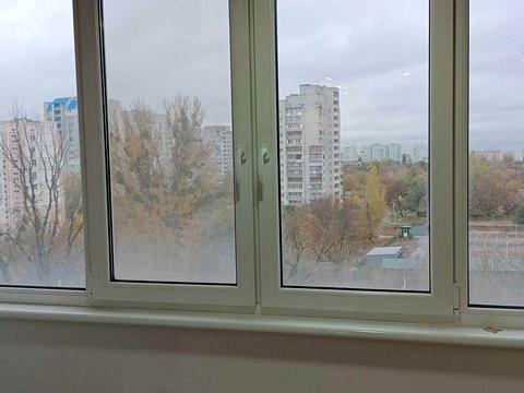 квартира за адресою Лопанська вул., 35