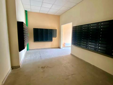 квартира за адресою Володимира Сосюри вул., 6