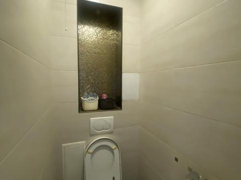 квартира за адресою Лісківська вул., 18-В
