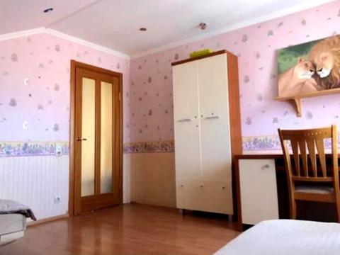 будинок за адресою Тарасова нива вул., 3